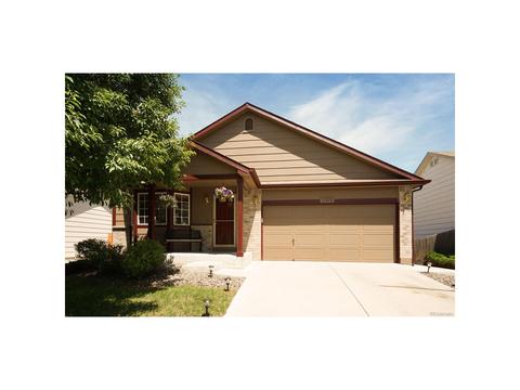 11060 River Oaks Ln