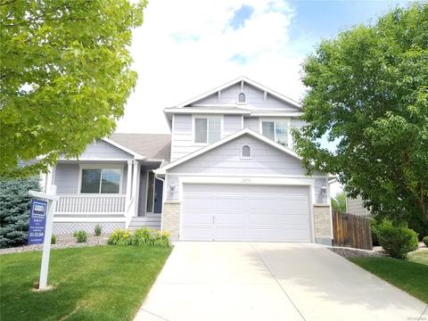 11060 River Oaks Ln