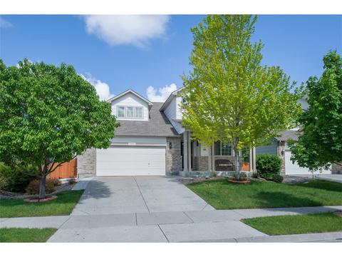 11060 River Oaks Ln