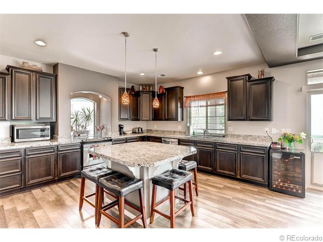 For Sale: 11440 E 118 Ave Henderson, CO 80640