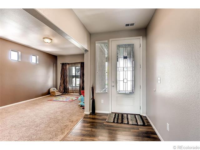 For Sale: 11440 E 118 Ave Henderson, CO 80640