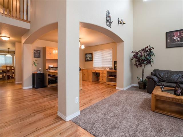 11072 E 115th Ave