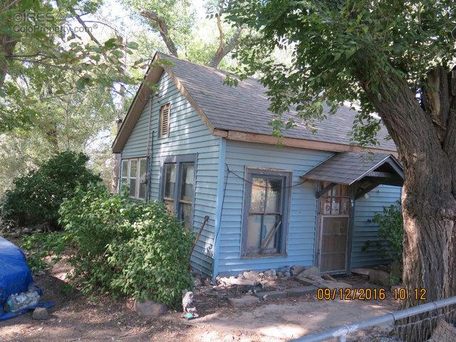 33188 County Road 380