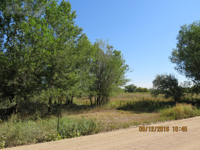 33188 County Road 380