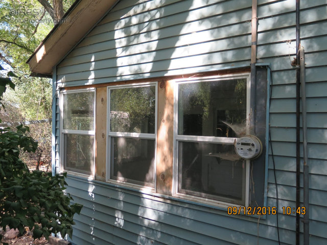 33188 County Road 380