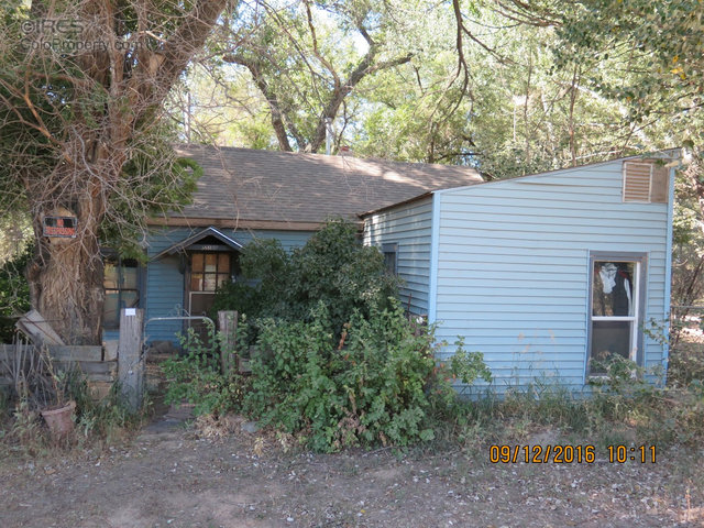 33188 County Road 380