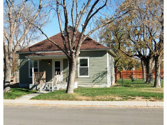 33188 County Road 380