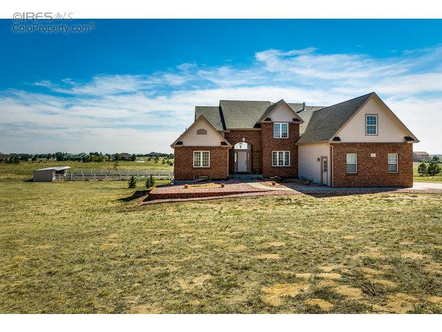 16491 Fairbanks Dr S