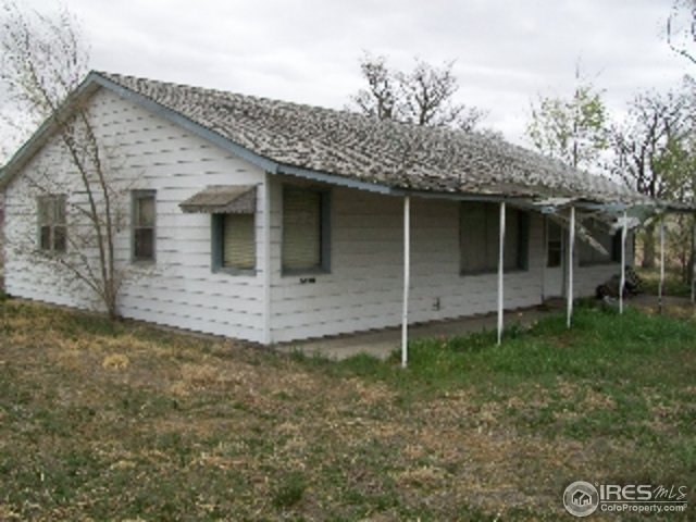 1109 Lake St