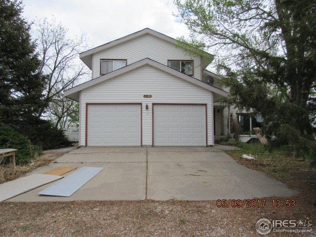 1109 Lake St