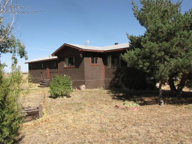 19166 County Road 14