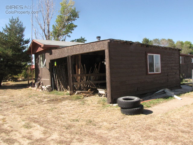 19166 County Road 14