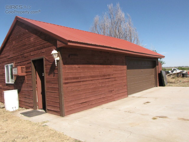 19166 County Road 14