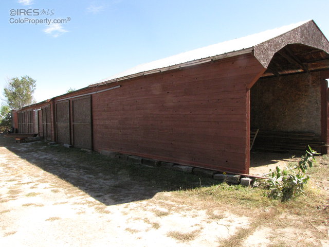 19166 County Road 14