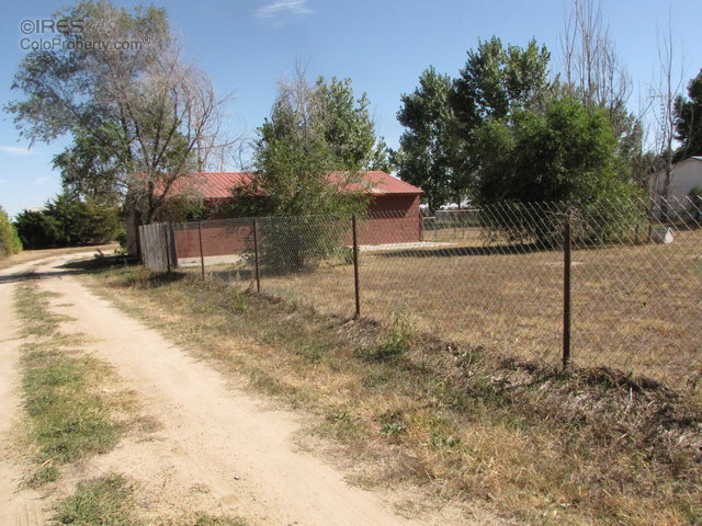 19166 County Road 14