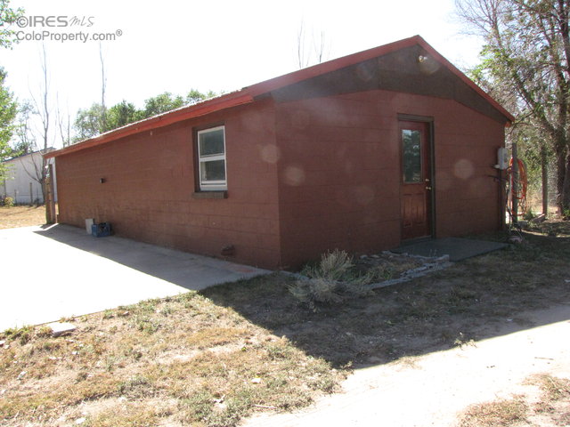 19166 County Road 14