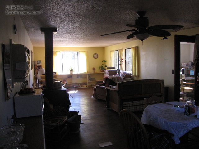 19166 County Road 14
