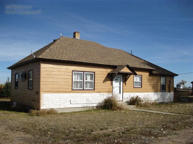 17233 County Road 16