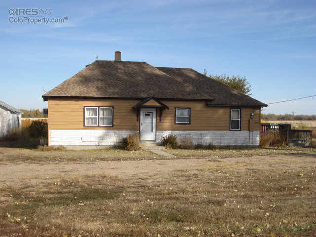17233 County Road 16