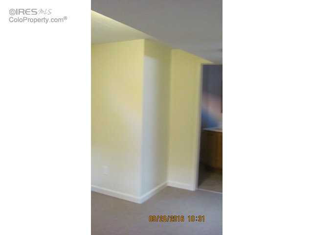215 Eaton St