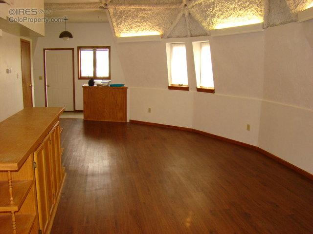 1130 S Belford Ave