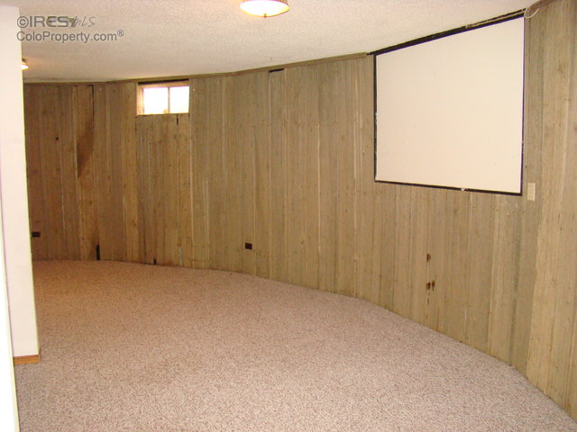 1130 S Belford Ave