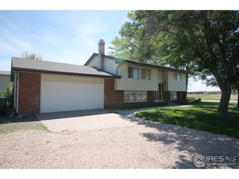 1403 S 11th Ave