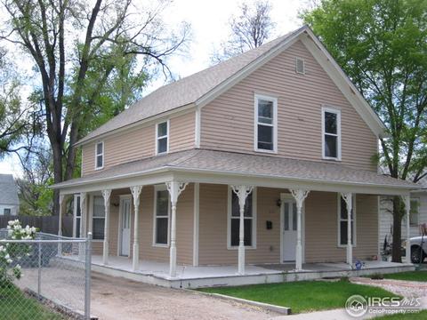 1403 S 11th Ave