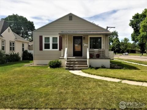 1403 S 11th Ave