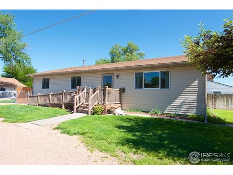 1403 S 11th Ave