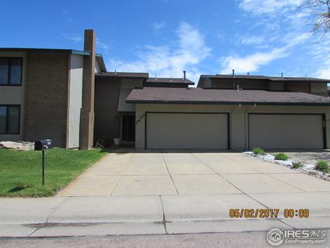 1403 S 11th Ave