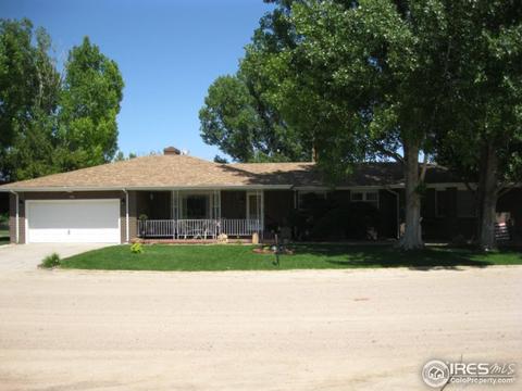 402 Howell Ave