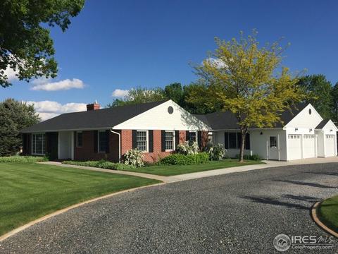 402 Howell Ave