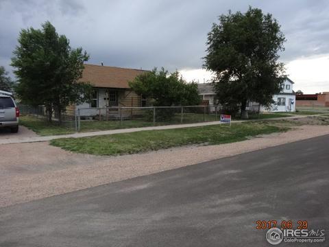 402 Howell Ave