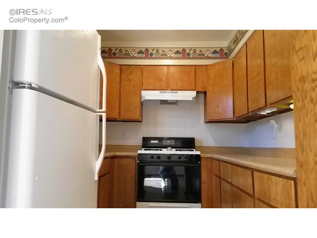 For Sale: 606 W Apache Dr Yuma, CO 80759