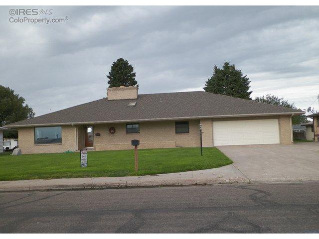 143 Pomeroy St