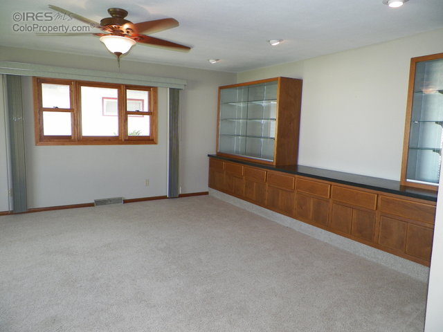 143 Pomeroy St