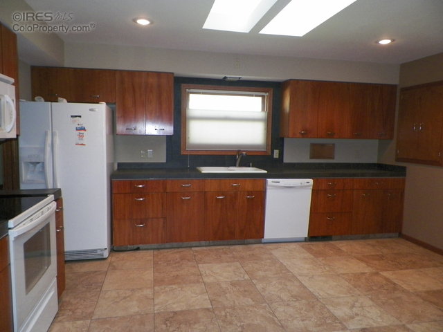 143 Pomeroy St