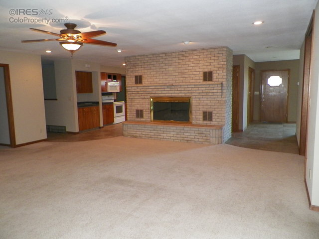 143 Pomeroy St