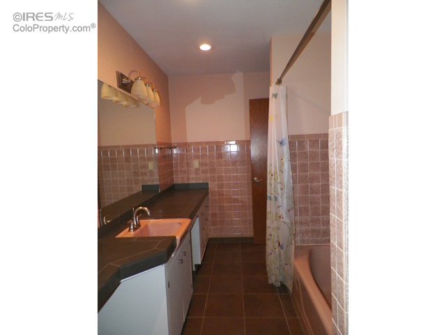 143 Pomeroy St