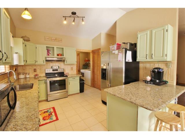 48 Bighorn Cir