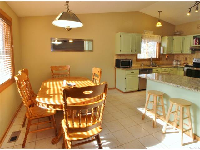 48 Bighorn Cir
