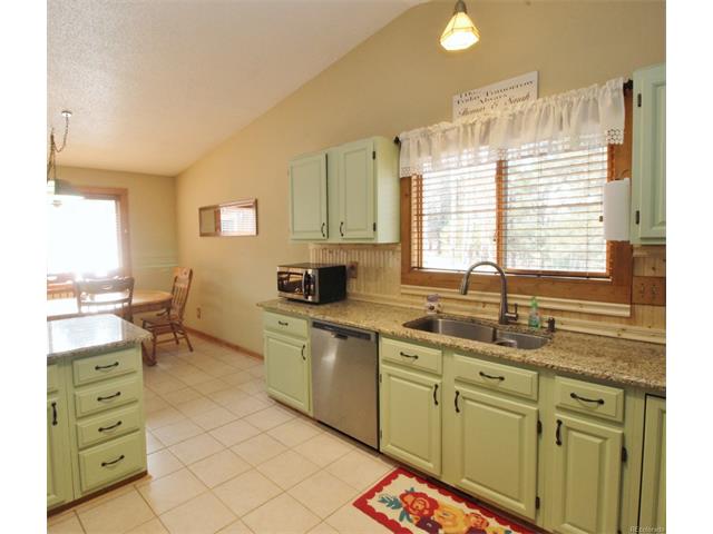 48 Bighorn Cir