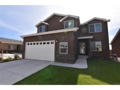 8219 Hollygrape Ln
