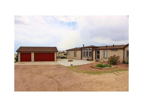 8219 Hollygrape Ln