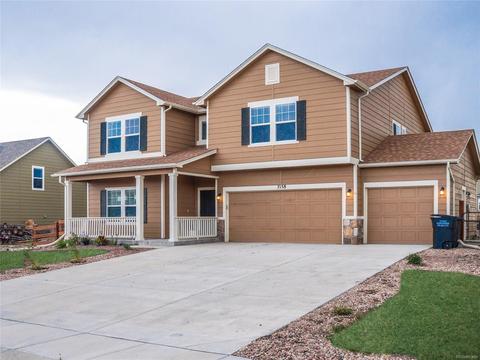 8219 Hollygrape Ln