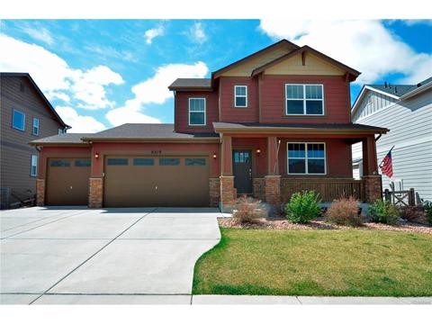 8219 Hollygrape Ln