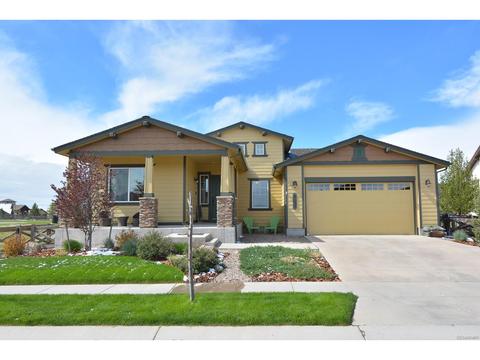 8219 Hollygrape Ln