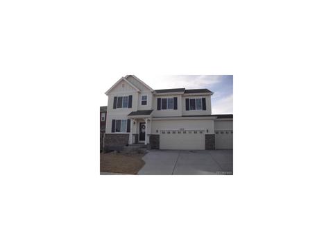 8219 Hollygrape Ln