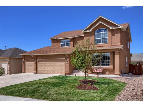 8219 Hollygrape Ln